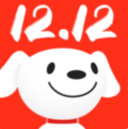 京东最新版下载-京东最新安卓版v 11.3.6