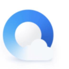 qq浏览器最新版下载-qq浏览器最新安卓版 v13.4.