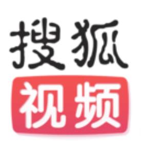 搜狐视频最新版下载-搜狐视频最新安卓版v9.7.7