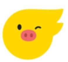 飞猪旅行最新版下载-飞猪旅行最新安卓版v9.9.3