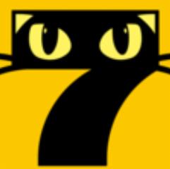 七猫免费小说最新版下载-七猫免费小说最新安卓版v7.11